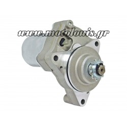 Μίζα Honda C 100 Astrea Grand / NF 100 Supra / GLX 90